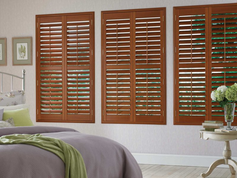 plantation-shutters 9